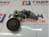 Натяжитель ремня SsangYong Kyron (D200) 6652000170