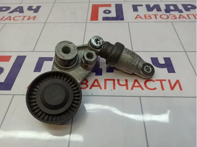 Натяжитель ремня SsangYong Kyron (D200) 6652000170