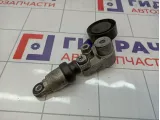 Натяжитель ремня SsangYong Kyron (D200) 6652000170