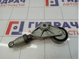 Натяжитель ремня SsangYong Kyron (D200) 6652000170