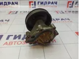 Насос водяной (помпа) SsangYong Kyron (D200) 6652000520