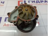 Насос водяной (помпа) SsangYong Kyron (D200) 6652000520