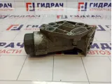 Корпус масляного фильтра SsangYong Kyron (D200) 6641800110