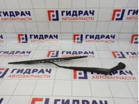 Поводок стеклоочистителя переднего левого SsangYong Kyron (D200)