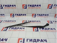 Поводок стеклоочистителя переднего правого SsangYong Kyron (D200)