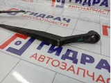 Поводок стеклоочистителя переднего правого SsangYong Kyron (D200)