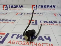 Насос омывателя SsangYong Kyron (D200) 8632009000