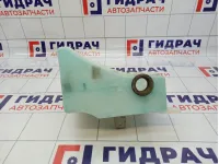 Бачок омывателя лобового стекла SsangYong Kyron (D200) 7841009001