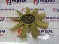 Вискомуфта SsangYong Kyron (D200) 6652000222