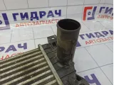Интеркулер SsangYong Kyron (D200) 2371109060