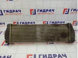 Интеркулер SsangYong Kyron (D200) 2371109060
