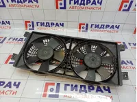 Вентилятор радиатора SsangYong Kyron (D200) 8821009050