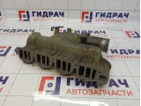 Коллектор впускной SsangYong Kyron (D200) 6641401501