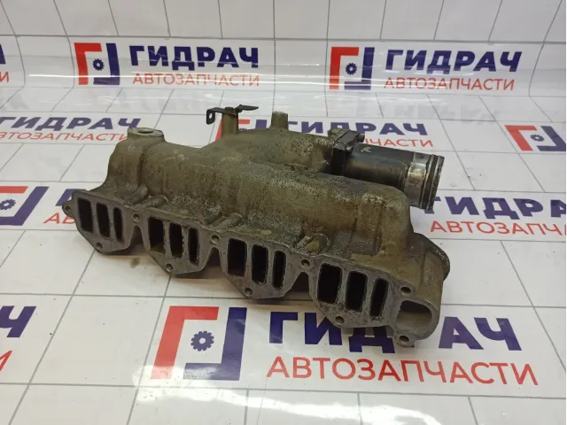 Коллектор впускной SsangYong Kyron (D200) 6641401501