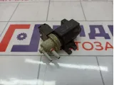 Клапан электромагнитный SsangYong Kyron (D200) 6655403797