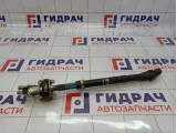 Кардан рулевой SsangYong Kyron (D200) 4631009003