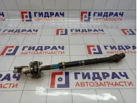Кардан рулевой SsangYong Kyron (D200) 4631009003