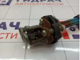 Кардан рулевой SsangYong Kyron (D200) 4631009003