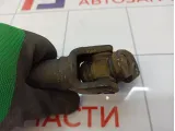 Кардан рулевой SsangYong Kyron (D200) 4631009003