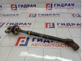 Кардан рулевой SsangYong Kyron (D200) 4631009003