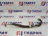 Трубка кондиционера SsangYong Kyron (D200) 6862009001