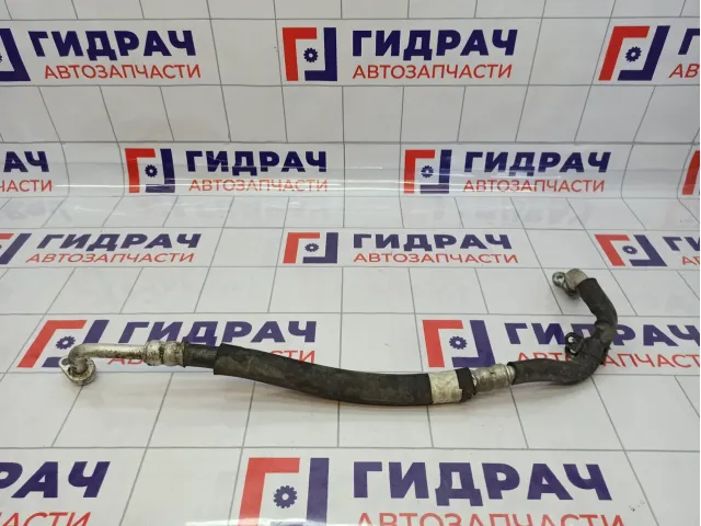 Трубка кондиционера SsangYong Kyron (D200) 6862009001