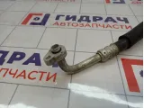 Трубка кондиционера SsangYong Kyron (D200) 6862009001