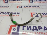 Трубка кондиционера SsangYong Kyron (D200) 6863009021