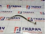 Трубка кондиционера SsangYong Kyron (D200) 6861009001