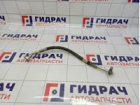 Трубка кондиционера SsangYong Kyron (D200) 6861009001