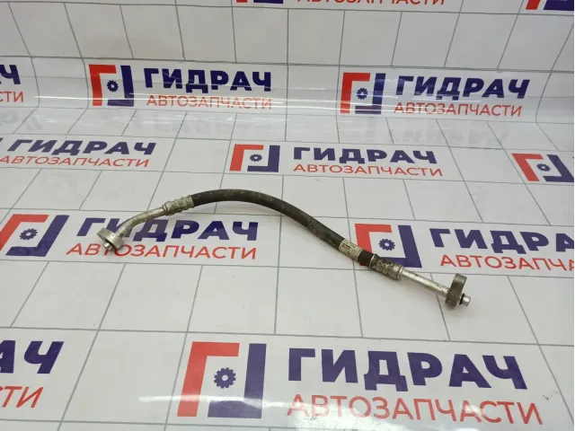 Трубка кондиционера SsangYong Kyron (D200) 6861009001