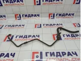 Трубка гидроусилителя SsangYong Kyron (D200) 4786109512