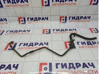 Трубка гидроусилителя SsangYong Kyron (D200) 4786109512