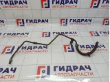 Трубка гидроусилителя SsangYong Kyron (D200) 4786109512