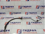 Шланг гидроусилителя SsangYong Kyron (D200) 4781009012