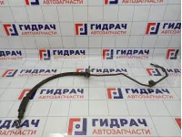 Шланг гидроусилителя SsangYong Kyron (D200) 4781009012
