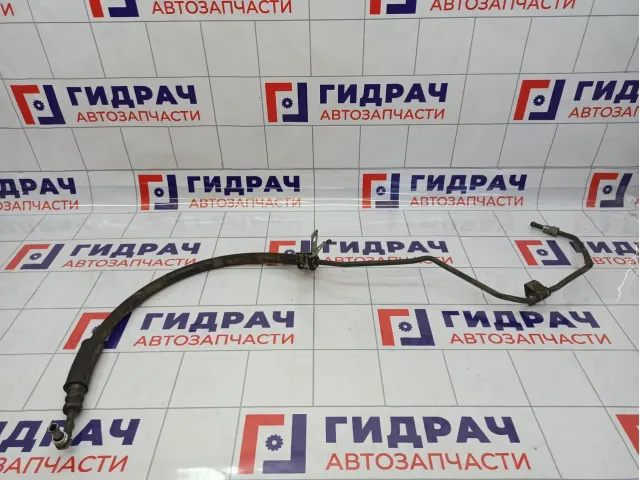 Шланг гидроусилителя SsangYong Kyron (D200) 4781009012