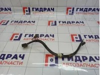 Клемма SsangYong Kyron (D200) 6641500132