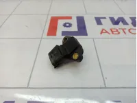 Датчик абсолютного давления SsangYong Kyron (D200) 6675420017