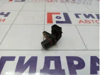 Датчик положения распредвала SsangYong Kyron (D200) 6651533028