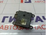 Моторчик заслонки отопителя SsangYong Kyron (D200) 45261530