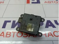 Моторчик заслонки отопителя SsangYong Kyron (D200) 45261530