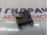 Моторчик заслонки отопителя SsangYong Kyron (D200) 45261530