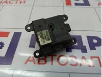 Моторчик заслонки отопителя SsangYong Kyron (D200) 45261600