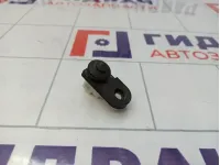 Выключатель концевой SsangYong Kyron (D200) 8573008000