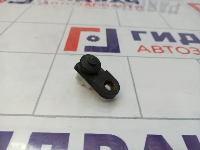 Выключатель концевой SsangYong Kyron (D200) 8573008000