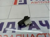 Выключатель концевой SsangYong Kyron (D200) 8573008000