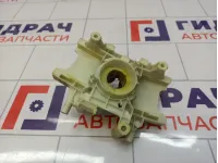 Кронштейн подрулевых переключателей SsangYong Kyron (D200) 8590009C20