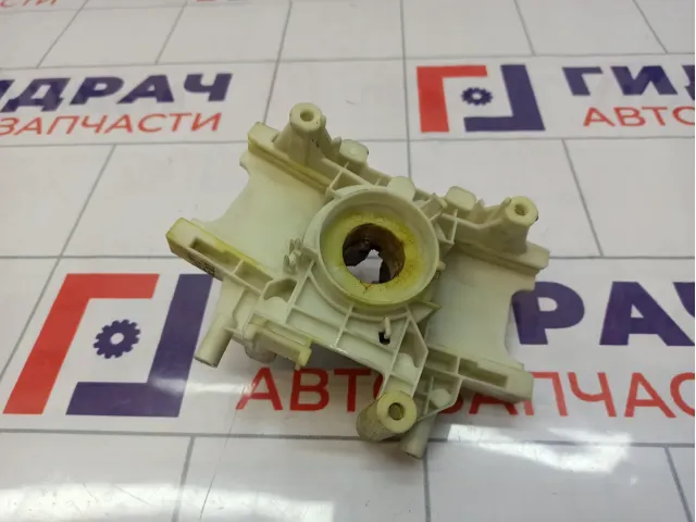 Кронштейн подрулевых переключателей SsangYong Kyron (D200) 8590009C20