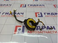 Механизм подрулевой для SRS SsangYong Kyron (D200) 8591009B10